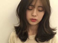 -龙湖西安曲江天街