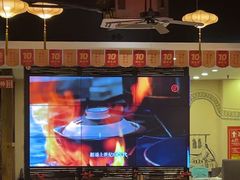 -至尊强仔(正光北街店)