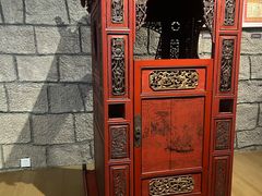 -舟山博物馆