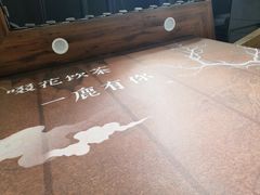 -奶奶的美食(悦立方店)