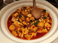 -遇见长安之高山流水(李家村万达店)