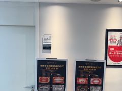 -牙博士口腔品牌连锁(昆山城区店)