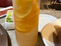 -小南房鲜美蛙火锅(北苑店)