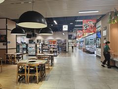 -七鲜超市(通州ONE店)