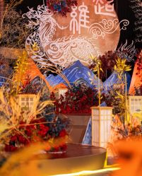 -屿爱摄影优选店