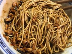 -大时代美食面馆