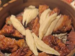 -陆府酒楼·衡阳味道(红湘店)