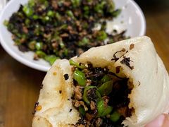 -芦茨金富饭庄·25年老字号·专做稻草鸡
