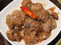 -冰火楼(梦泽园店)