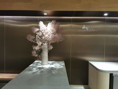 -山下C5cafe(惠通时代广场店)