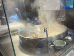 -长岁羊肉汤(万象城店)