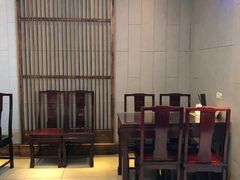 -熙盛源(苏苑街店)