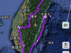 -七星潭蓝天广场