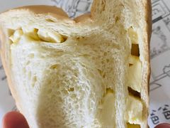 -爸爸糖吐司面包(南京奥体店)