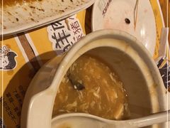 -木屋烧烤(西南角店)