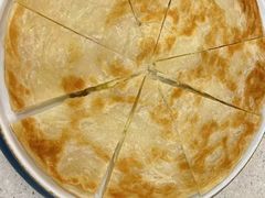 -如轩·海鲜砂锅粥·潮汕菜(小榄店)