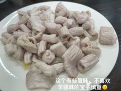 -爆肚冯(廊房二条店)