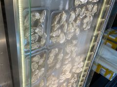 -蚝英雄鲜蚝自助专门店(长楹天街直营店)