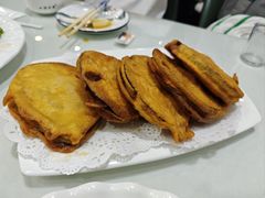 -黑石礁酒楼·海鲜(黑石礁店)