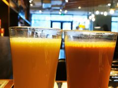 -必胜客(龙茗店)