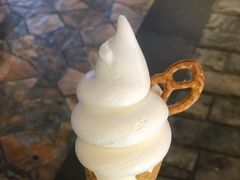 -寿奶茶·鲜奶与茶(合生汇购物中心店)