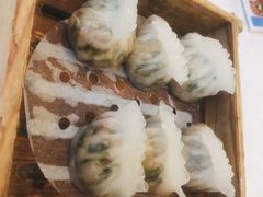 -百乐门喜宴(海珠广场华厦店)