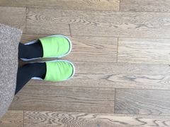 -帐篷客·溪龙茶谷度假酒店