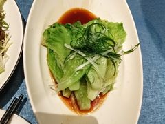 -闽海肴(北辰荟店)