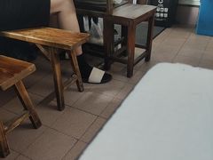 -大时代美食面馆