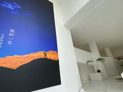 -罗红摄影艺术馆