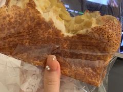 -BreadTalk面包新语·烘焙蛋糕(海珠丽影广场店)