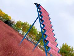 -嘉北郊野公园