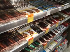 -Olé精品超市(沈阳万象城店)