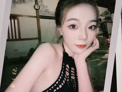 -唐风温泉