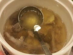 -佬湘楼(越秀城市广场店)