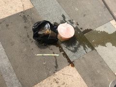 -祝家饺子馆