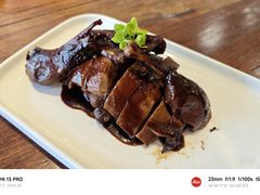 -江南外婆桥·禾城记忆(南湖店)