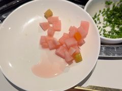 -云尊府云南菜·蒸汽石锅鱼(学清路店)