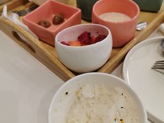 -Lilliput·粒粒堡亲子餐厅(嘉定宝龙店)