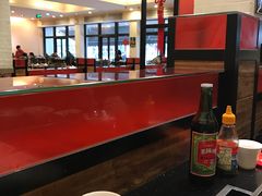 -自贡好吃客(科华店)