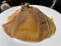-大渝火锅(苏州西城永捷店)
