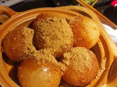 -九鼎轩脆毛肚火锅(南京东路店)