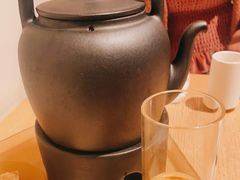 -tea'stone (万象天地店)