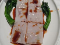 -流花苑精致潮粤菜(越秀店)