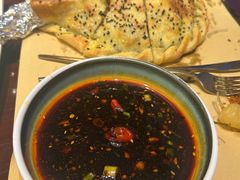 -那拉提之疆·新疆菜(美院店)