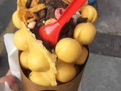 -JUICE  TIMES(中茵海华店)