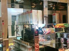 -七欣天香辣蟹火锅(苏州相城VIP总店)