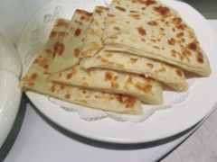 -紫光园(顺义店)