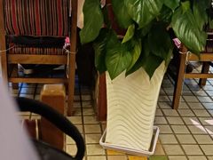 -老井俄式餐厅