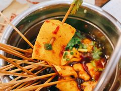 -管氏翅吧(地安门创始店)